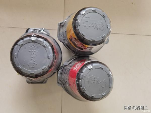 2021暑假新疆自駕遊行者無疆之一:行前準備 2021暑假新疆自駕遊行者無疆之一:行前準備