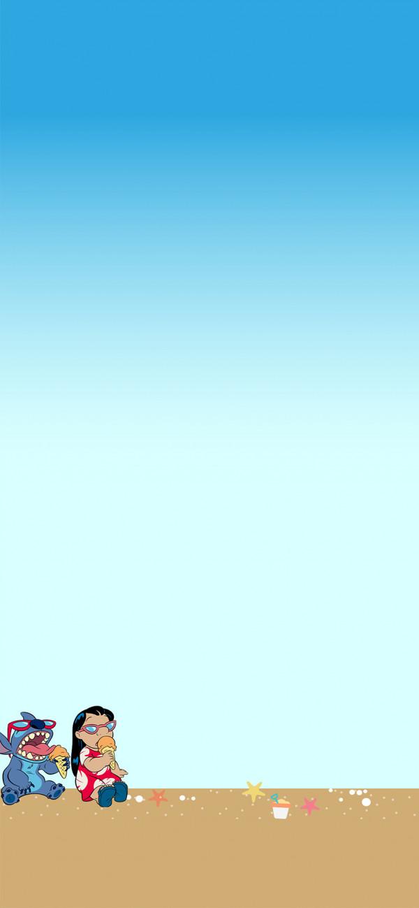 卡通動漫桌布,皮卡丘 卡通動漫桌布,皮卡丘