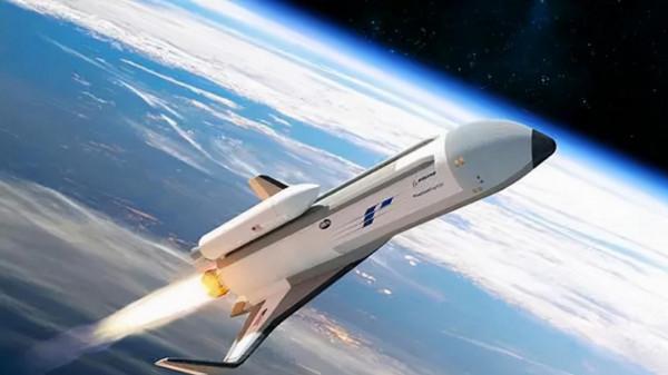 阻礙中國成為發達國家的“攔路虎”,“瓦森納協定”到底是什麼? 阻礙中國成為發達國家的“攔路虎”,“瓦森納協定”到底是什麼?