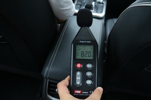 上市五分鐘售罄 坦克300做工用料如何?今天我們拿“它”開刀 上市五分鐘售罄 坦克300做工用料如何?今天我們拿“它”開刀