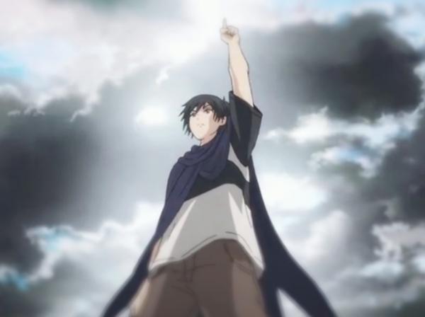 曝《一人之下》真人版路透,馮寶寶造型像貞子,張楚嵐再引熱議 曝《一人之下》真人版路透,馮寶寶造型像貞子,張楚嵐再引熱議