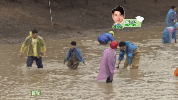 孩子講不聽,佛系媽媽也跳腳?「教」孩子聽話,第一步就錯了 孩子講不聽,佛系媽媽也跳腳?「教」孩子聽話,第一步就錯了