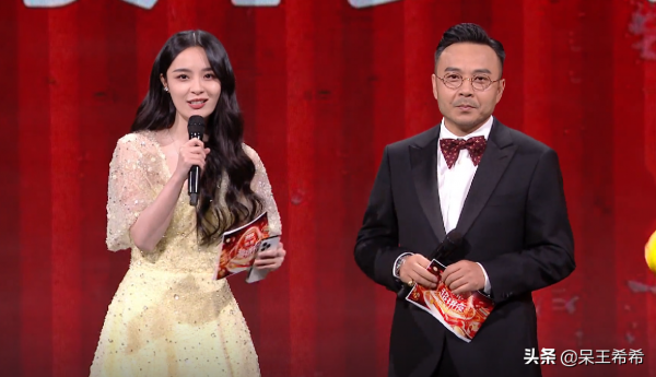 地方臺主持人和央視差距有多大？口碑只是一方面，門檻高低更明顯