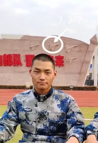 殲-35、殲-10D、殲-11D、轟-20，2022年中國空軍可能有哪些驚喜？