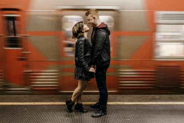 你怎麼花錢,就怎麼過餘生 你怎麼花錢,就怎麼過餘生