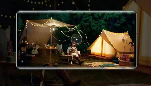 手機相機之爭,榮耀magic3pro和iPhone13pro,你喜歡哪一個? 手機相機之爭,榮耀magic3pro和iPhone13pro,你喜歡哪一個?