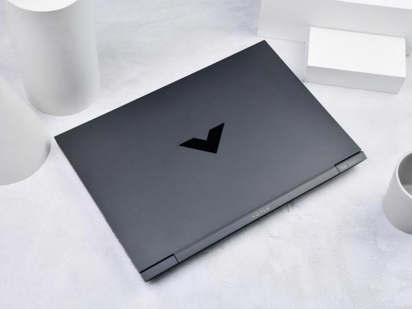 惠普VICTUS光影精靈7：為你高能解讀它為何成為學生黨摯愛？