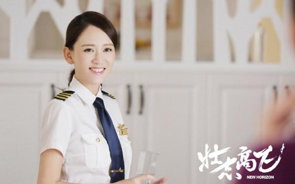 2021年末,回看8部“辣眼睛”電視劇,每一部都是浪費資源 2021年末,回看8部“辣眼睛”電視劇,每一部都是浪費資源