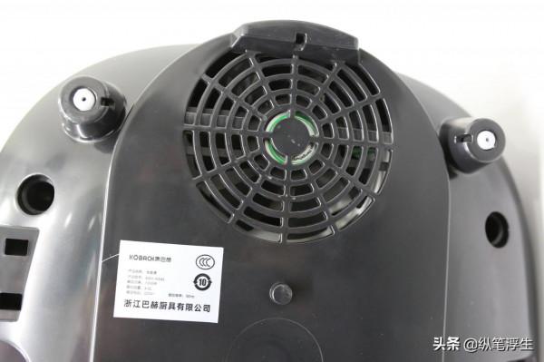 可花樣做飯的電飯煲，吃出幸福感&mdash;&mdash;康巴赫蜂窩IH電飯煲測評