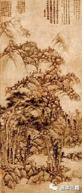 張一民:張純修書畫收藏錄 張一民:張純修書畫收藏錄