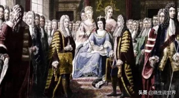 唯英國&OpenCurlyDoubleQuote;難養&rdquo;也，&OpenCurlyDoubleQuote;合併&rdquo;了300多年，為啥蘇格蘭還是鬧獨立？