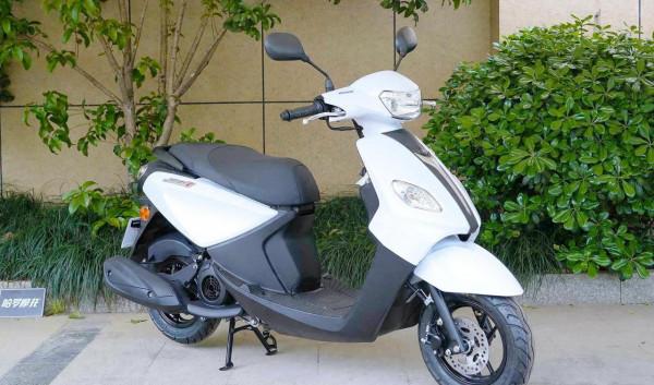 同價位的雅馬哈旭鷹比巧格出色嗎？