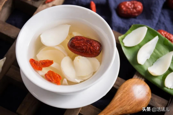 下週立冬，秋天僅剩最後10天，記得做好這3件事，排出體內垃圾