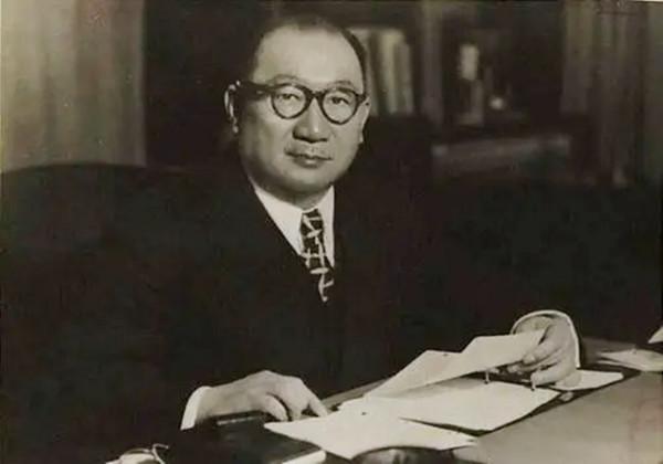 孔德基,是宋氏三姐妹唯一的孫輩後人,母親是好萊塢女明星 孔德基,是宋氏三姐妹唯一的孫輩後人,母親是好萊塢女明星