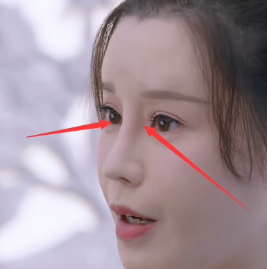 無孔不入！整容臉是如何毀掉各種電視劇的？