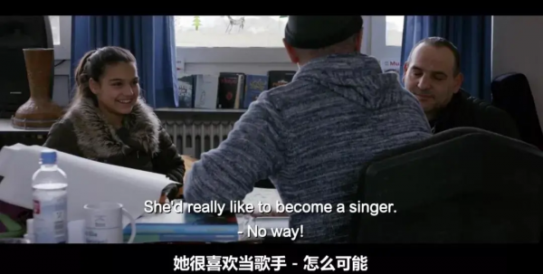 這位“不靠譜”老師的教育方法，把我狠狠迷住了