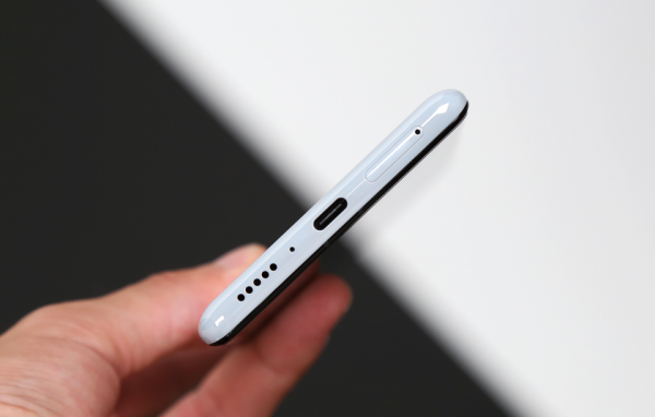 懂手機的人忠告:買手機不要關注這4點,有和沒有都不重要 懂手機的人忠告:買手機不要關注這4點,有和沒有都不重要