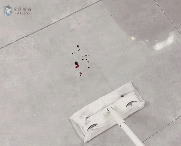 第二次裝修,堅持做了這6個“窮裝決定”,房子越住越舒心 第二次裝修,堅持做了這6個“窮裝決定”,房子越住越舒心