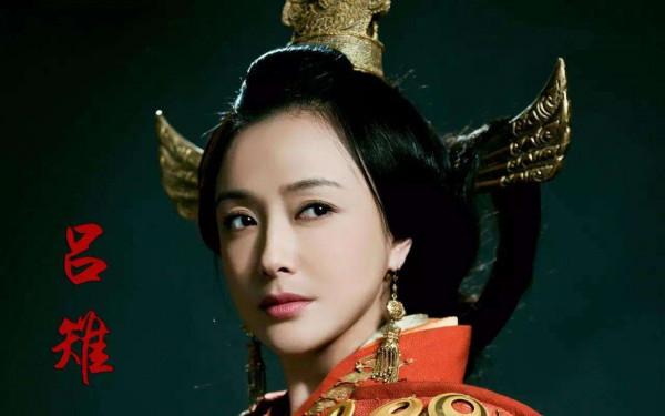 劉邦的長子劉肥,本人與世無爭,為何生的兒子卻個個野心勃勃? 劉邦的長子劉肥,本人與世無爭,為何生的兒子卻個個野心勃勃?