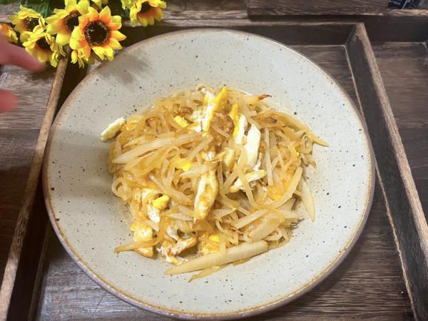 今日立春，俗語&OpenCurlyDoubleQuote;立春吃一寶，虎年無煩惱&rdquo;，&OpenCurlyDoubleQuote;一寶&rdquo;指的啥菜？