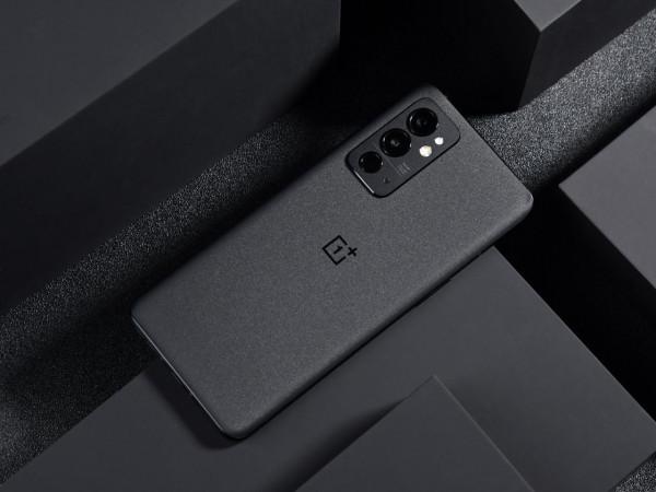 3000元價位最值得買的旗艦之一，一加 9RT圖賞