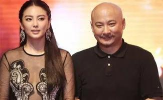 7位“被前夫連累”的女星，有演技有作品，看人眼光太差了