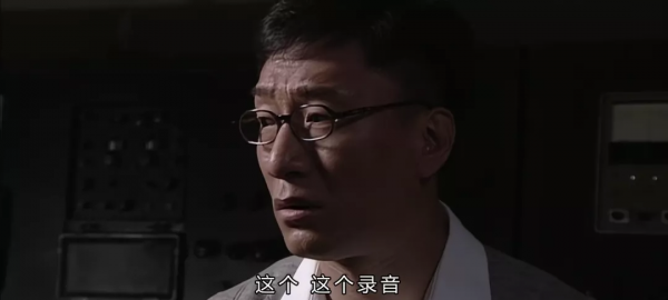 《甄嬛傳》端妃和《潛伏》餘則成都具備的高階思維有多牛? 《甄嬛傳》端妃和《潛伏》餘則成都具備的高階思維有多牛?