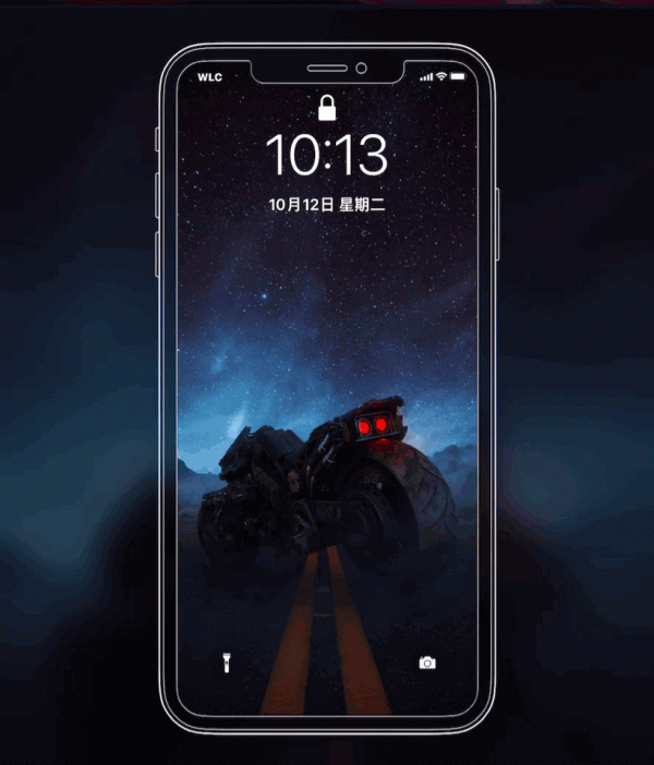 個性手機牆紙若干，請按需取用