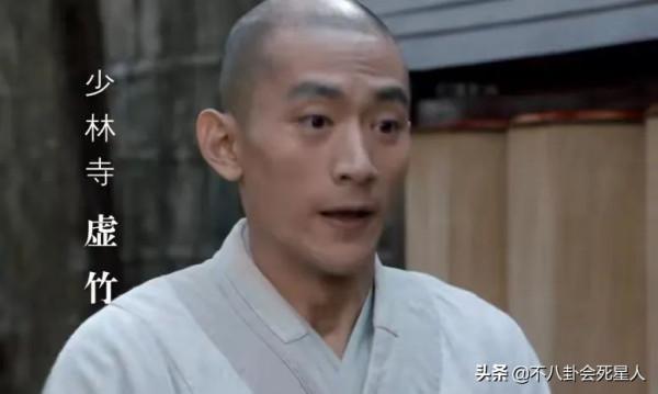 新《寶蓮燈》《少年包青天》等翻拍劇，主角個個辣眼睛