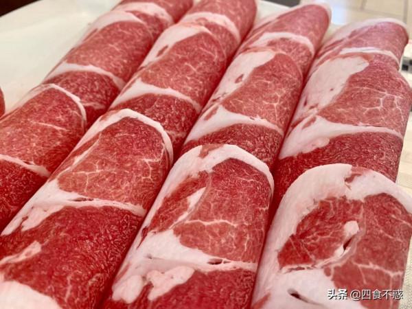 “內蒙古姐夫”帶我吃遍鄂爾多斯美食