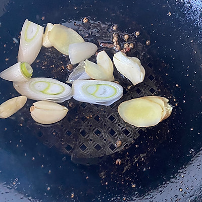 學會這道紅燒啤酒雞，讓冬日美味加倍