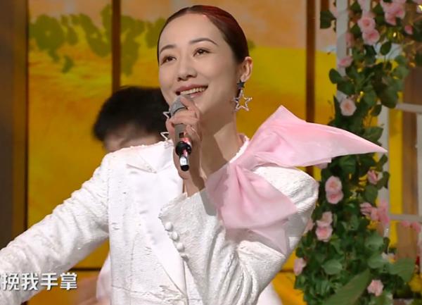 湖南衛視國慶晚會大洗牌！梁田沈夢辰挑大樑，吳昕鏡頭比李莎還少