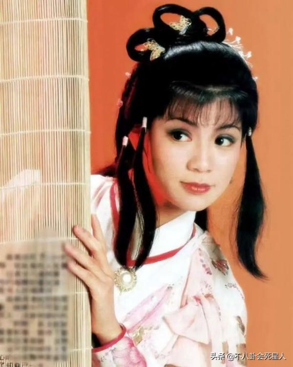 自古紅顏多薄命！10位英年早逝的女星，個個死因揪心，最小的22歲