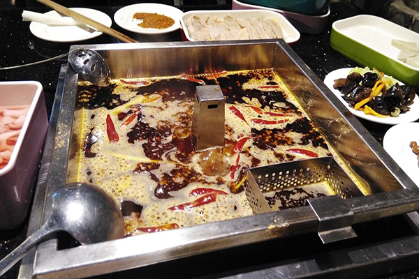 癌症死亡率與飲食關係密切？增強抗癌能力，該如何正確飲食？