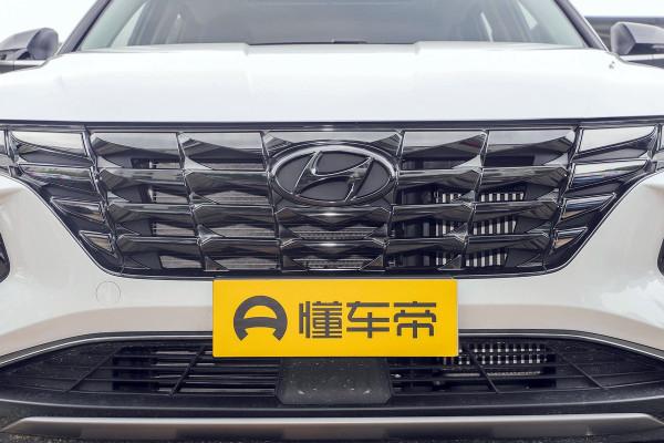 15—20萬合資SUV要大空間、科技感和智慧安全 途勝L完美勝出 15—20萬合資SUV要大空間、科技感和智慧安全 途勝L完美勝出