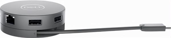 多家行業媒體科技產品評選結果出爐 戴爾三項產品斬獲創新產品獎