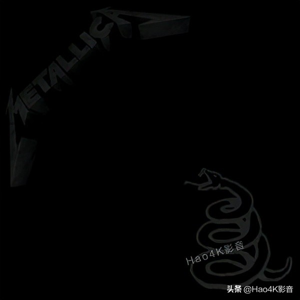 GoldenEar BRX書架音箱詳細評測