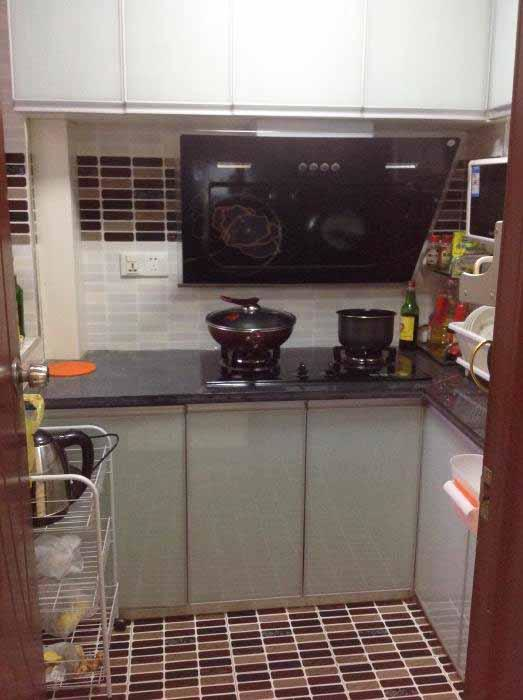 表哥在北京買了32平的新房，卻花了幾百萬，這真的值嗎？