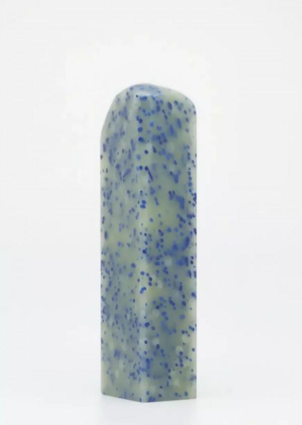 東家APP:最該被中國人追捧的石頭,輸在了營銷 東家APP:最該被中國人追捧的石頭,輸在了營銷