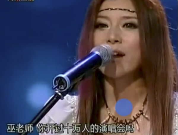 《星光大道》走紅的5位冠軍：從阿寶到玖月奇蹟，還是走到了今天