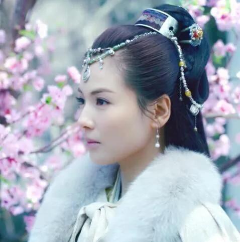 電視劇《開端》定檔1月11，白敬亭趙今麥領銜，又一部熱門燒腦劇