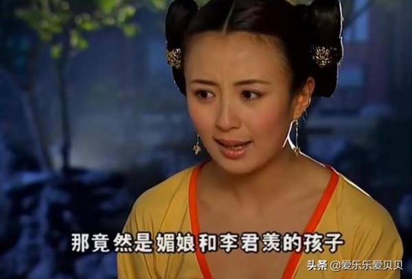 這十二位讓人恨得咬牙切齒的女人,把“惡毒”演得淋淋盡致 這十二位讓人恨得咬牙切齒的女人,把“惡毒”演得淋淋盡致