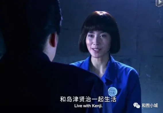 推薦兩部發人深省的高分電影 推薦兩部發人深省的高分電影