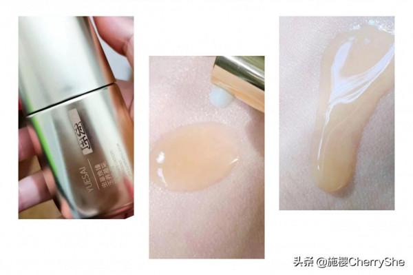 2021年的雙十一:這幾對CP,“美白抗氧+抗老抗皺”,必須鎖死了 2021年的雙十一:這幾對CP,“美白抗氧+抗老抗皺”,必須鎖死了