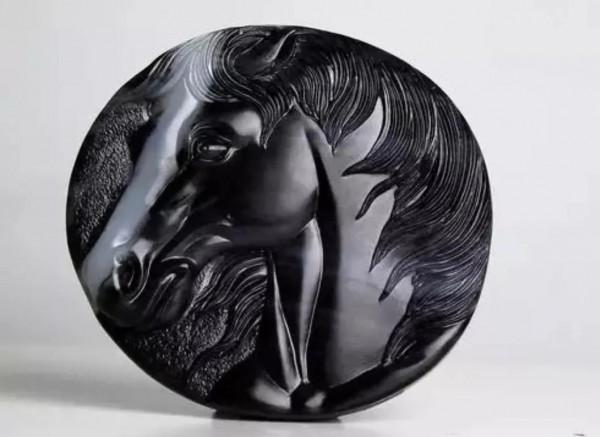 中國“天工獎”系列（27）