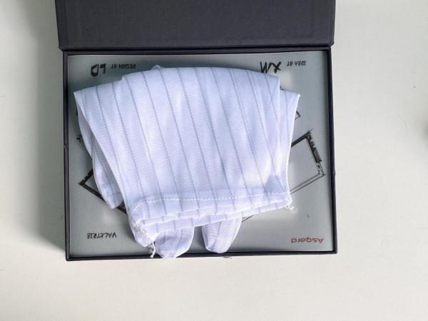 追潮流嘗試白色主題裝機,白色記憶體條畫龍點睛,幸遇新款女武神 追潮流嘗試白色主題裝機,白色記憶體條畫龍點睛,幸遇新款女武神