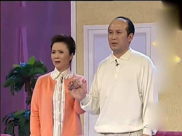 從“大火”到“散夥”，這6對組合，分道揚鑣