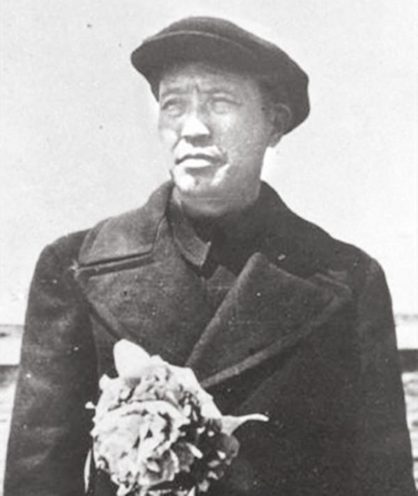 1967年過後，有兩大軍區降為省級軍區，司令員都換成了誰？