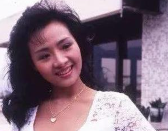 花200萬為身體做保險，男友去世後遺產一分不要，葉子楣現狀如何