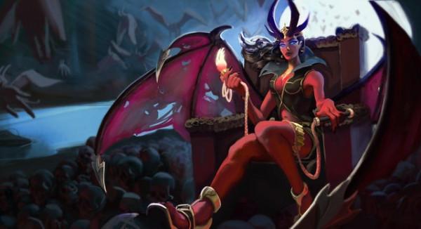 ana復健玩dota2~vg戰隊應援包上線 ana復健玩dota2~vg戰隊應援包上線